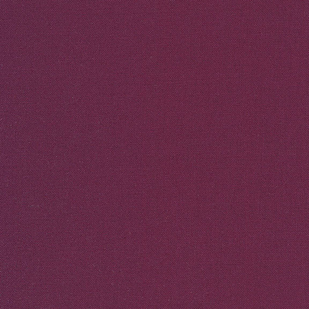 Eggplant And Plum Color