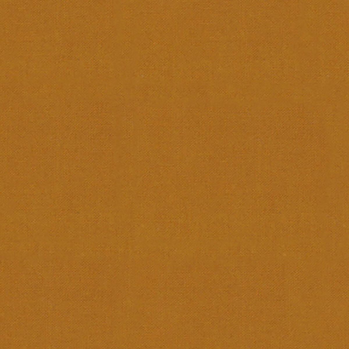 トイズフィールド KUMA ⭐️マロンゴールド toysfield KUMA マロンゴールド