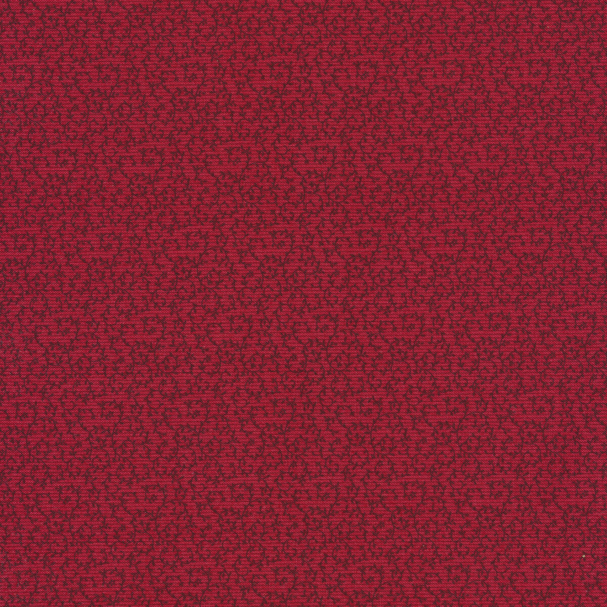 Tarrytown 260388 Tiny Vines Red by Henry Glass Fabrics Shabby Fabrics