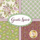 go to Gentle Spirit