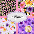 go to In Bloom