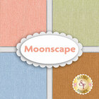 go to Moonscape