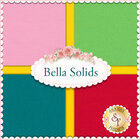 go to Bella Solids - Moda Fabrics