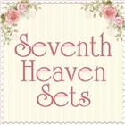 go to Seventh Heaven Sets
