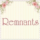 go to Remnants