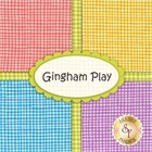 go to Gingham Play