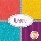 go to Hopscotch