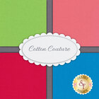 go to Cotton Couture
