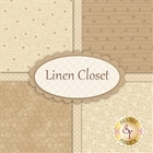 go to Linen Closet