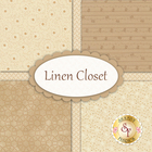 go to Linen Closet