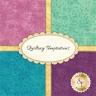 go to Quilting Temptations