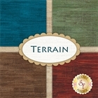 go to Terrain