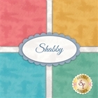 go to Shabby