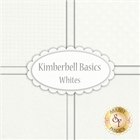 go to Kimberbell Basics - Whites
