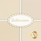 go to Buttercream