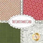go to The Christmas Card