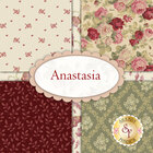 go to Anastasia