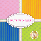 go to Tula's True Colors
