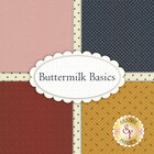 go to Buttermilk Basics