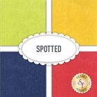 go to Spotted