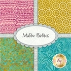 go to Malibu Batiks