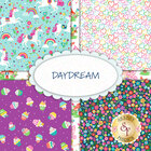 go to Daydream