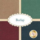 go to Burlap Basic