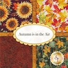 go to Autumn is in the Air
