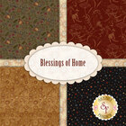 go to Blessings of Home