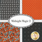 go to Midnight Magic 2