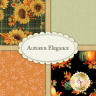 go to Autumn Elegance