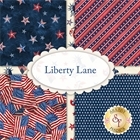 go to Liberty Lane