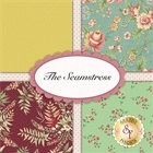 go to The Seamstress