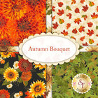go to Autumn Bouquet