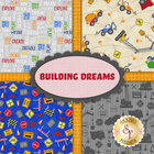 go to Building Dreams