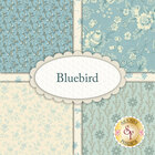 go to Bluebird