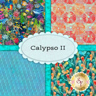go to Calypso II