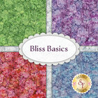 go to Bliss Basics - Northcott