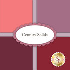 go to Century Solids