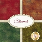 go to Shimmer - Timeless Treasures