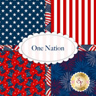 go to One Nation