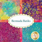 go to Bermuda Batiks