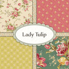go to Lady Tulip