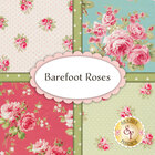 go to Barefoot Roses
