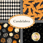go to Candelabra