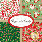 go to Peppermint Candy