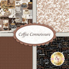 go to Coffee Connoisseur