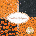 go to Too Cute to Spook