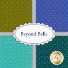 go to Beyond Bella