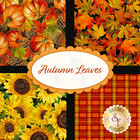 go to Autumn Leaves